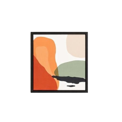Abstract Art
