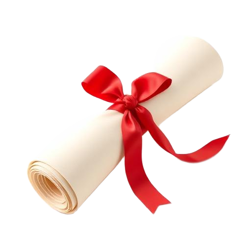 Diploma